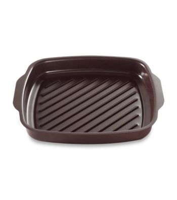 Nordic Ware® Texas Searing Griddle