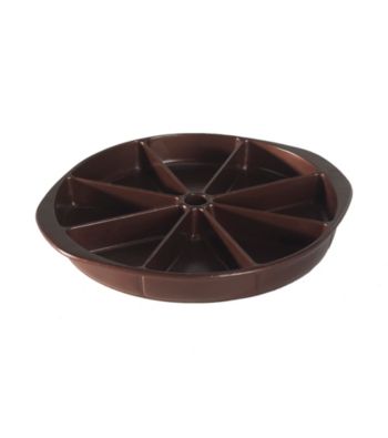 Nordic Ware® Cornbread & Dessert Pan