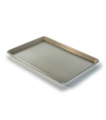 Nordic Ware® Big Sheet Non-Stick Baking Pan