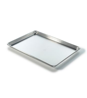 Nordic Ware® Big Sheet Baking Pan