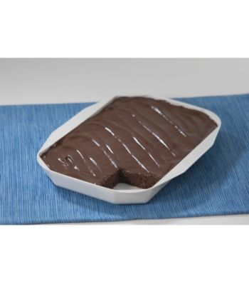 Nordic Ware® 5-Minute Brownie Pan