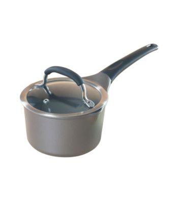 Nordic Ware® 1.5 Quart Sauce Pan with Lid