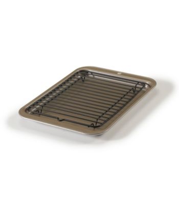 Nordic Ware® 2-Piece Broiler Set