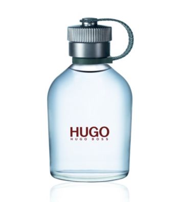 Hugo by Hugo Boss Fragrance Collection
