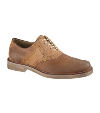 Hush Puppies® Men's 