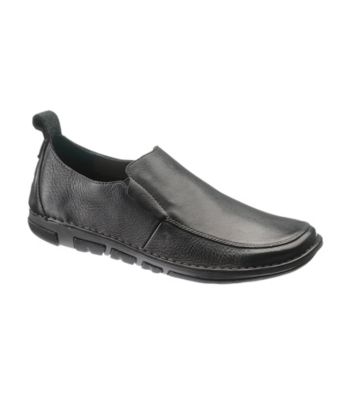 Hush Puppies® Men's 
