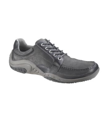 Hush Puppies® Men's 