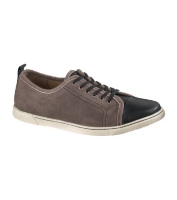 Hush Puppies® Men's 