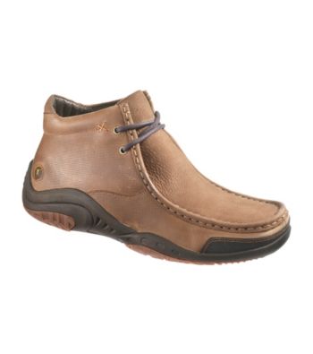 Hush Puppies® Men's 