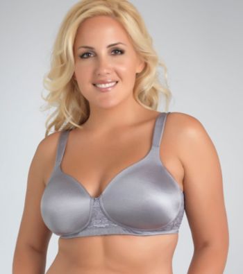Vanity Fair® Age Defying Lift Bra