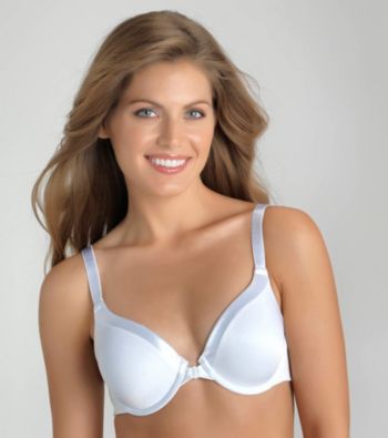 Vanity Fair® Illumination® Front Close Bra