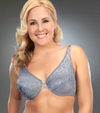 Definition Of Vanity,Child Vanity Set,Vanity Plate Generator,Washroom Vanities,Antique Vanity Sink,Cheap Vanity With Mirror,Cheap Vanity Lights,Used Makeup Vanity For Sale,Black Vanity Light,Affordable Bath Vanities,Where To Buy A Makeup Vanity,Black Makeup Vanity With Lights,Vanity Desk With Lighted Mirror,Discount Vanity,Discount Vanity Cabinets,Bathroom Vanity Base Cabinets,Bathroom Vanities Discount,Diy Bathroom Vanity Ideas,Antique Makeup Vanities,Cheap Vanity Stools,Diy Vanity Mirror Ikea,Bath Vanities Ikea,Bedroom Vanity Dresser,Beautiful Vanity Tables,Antique Painted Vanity,Vanity Fair Thong Panties,How To Build A Vanity Mirror With Lights,Makeup Holders For Vanity,How To Build Your Own Makeup Vanity,How To Get A Vanity Phone Number,Bathroom Vanity Makeover,Hollywood Vanity Mirror Ikea,Children Vanity,Diy Bathroom Vanity From Dresser,Vanity Bench Ikea,Where To Buy A Bathroom Vanity,Buy Bathroom Vanity,Diy Vanities,How To Make Your Own Vanity Mirror,Antique Style Bathroom Vanity,Bathroom Vanity 48 Inch Double Sink,50 Inch Double Sink Vanity,Canadian Tire Vanity,Using Ikea Kitchen Cabinets For Bathroom Vanity,Build Bathroom Vanity,Tall Vanity Table,Antique Bedroom Vanities,Cheap Vanity Cabinets For Bathrooms,Bathroom Vanity 24 Inch,Bathroom Sinks And Vanities For Small Spaces,Bathroom Vanities With Tops For Cheap,Bathroom Vanity Top Replacement,Diy Bath Vanity,Cheap Vanities For Bathroom,Bathroom Vanity 36,Discount Vanities For Bathrooms,Bathroom Vanity Discount,Vanities For Little Girls,Bathroom Vanity Closeout,Bathroom Vanity Light Covers,8 Light Vanity Fixture,Blue Vanity Bathroom,Chelsea Vanity Loft Bed,Vanities For Teens,Little Girl Vanity Set,54 Vanity,54 In Vanity,Coastal Bathroom Vanity,Vanity Fair Union City Tn,Home Depot Vanities With Top,Bathroom Vanities Pittsburgh,Bathroom Vanities 24 Inches,Custom Made Bathroom Vanity Units,Custom Made Vanities For Bathrooms,Diy Double Vanity,Bathroom Vanity Mirror Ideas,Black Double Sink Vanity,Cheap Vanities For Bedrooms,96 Inch Double Sink Vanity,Bathroom Vanities 36 Inch White,Bathroom Vanities 60 Inch Double Sink,60 Inch Double Bathroom Vanity,Double Sink Granite Vanity Top,Double Sink 48 Inch Bathroom Vanity,Discount Vanity Tops With Sink,78 Bathroom Vanity Cabinet,72 Vanity Single Sink,Vanity Countertops For Vessel Sinks,Bathroom Vanities 60 Double Sink,Bathroom Vanities 36 Inches Wide,84 Inch Double Sink Bathroom Vanity,Bathroom Vanity 60 Inch Double Sink,60 Inch Vanity Mirror,84 Inch Vanity,Bathroom Vanities 72 Double Sink,72 Vanity Cabinet,72 Bathroom Vanity Double Sink,Used Double Vanity For Sale,Bathroom Vanity With Top And Sink,Bathroom Vanity Top With Sink