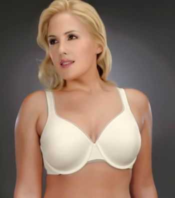 Vanity Fair® Beautiful Benefits Age Defying Lift Bra