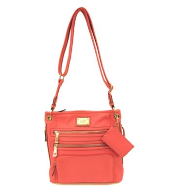 Tyler Rodan™ Kingston Crossbody