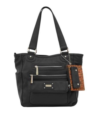 Tyler Rodan™ Burke Tote