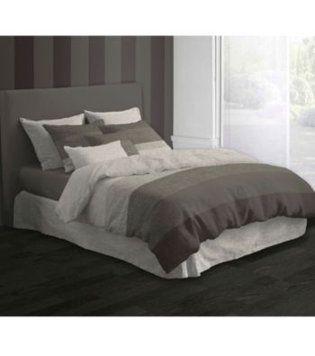 Calvin Bedding Collection by Essenza by Famous Home Fashions®