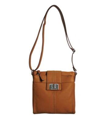 Tignanello® Fab Function North South Crossbody
