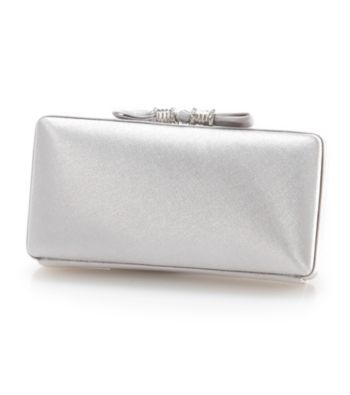 La Regale® Peau Evening Bag