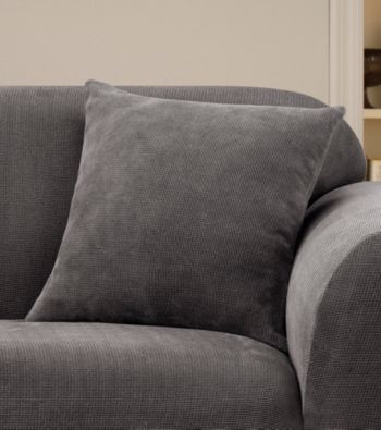 Sure Fit® Stretch Metro 18