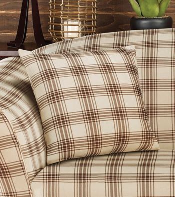 Sure Fit® Stretch Belmont 18