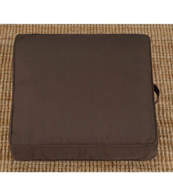 Sure Fit® 20