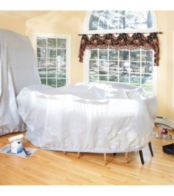 Sure Fit® Large Protective Cover
