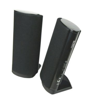 Kinyo UC-804 2.0 Ture USB Speaker
