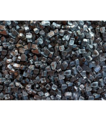 UniFlame® Glass Rock Kits for Firepits
