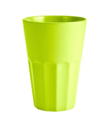 Zak Designs® Bistro 19-oz. Highball Tumbler Set of 6