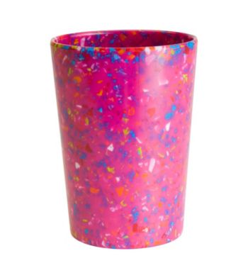 Zak Designs® Confetti 10-oz. Juice Set of 6