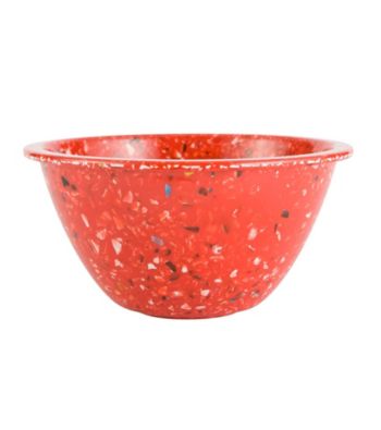 Zak Designs® Confetti Individual Bowl Set of 6