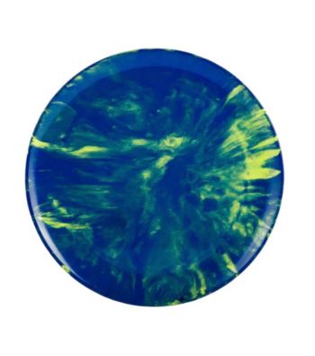 Zak Designs® ZakWave Dinner Plate Set of 6