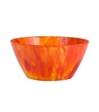 Zak Designs® ZakWave Individual Bowl Set of 6