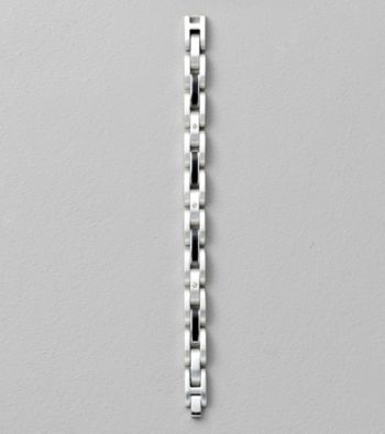 Men's Stainless Steel Bracelet