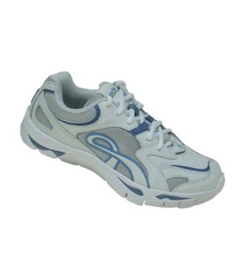 Kalso Earth Shoe® 