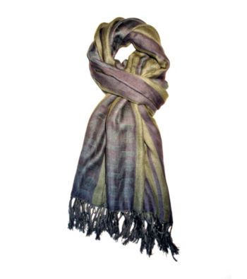 NBA® Utah Jazz Fashion Scarf