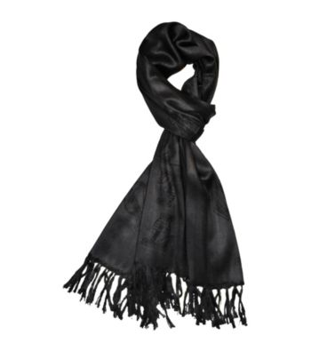 NBA® Los Angeles Lakers Fashion Scarf