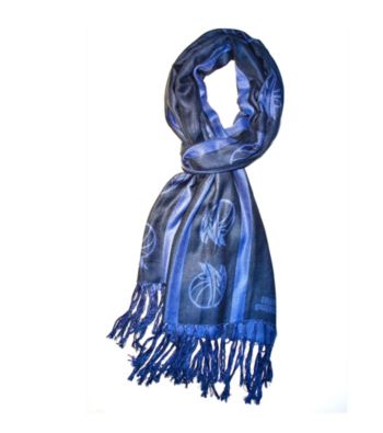 NBA® Dallas Mavericks Fashion Scarf