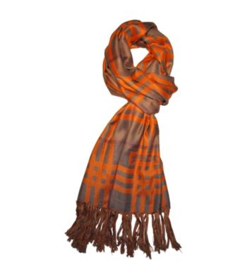 NBA® Phoenix Suns Fashion Scarf