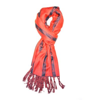 NBA® Washington Wizards Fashion Scarf