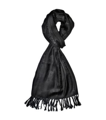 NHL® Chicago Blackhawks Fashion Scarf