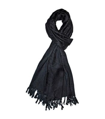 NHL® Boston Bruins Fashion Scarf