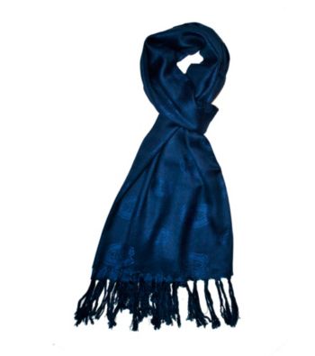 NHL® Montreal Canadiens Fashion Scarf
