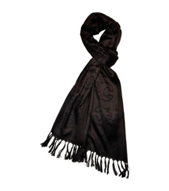 NHL® Calgary Flames Fashion Scarf