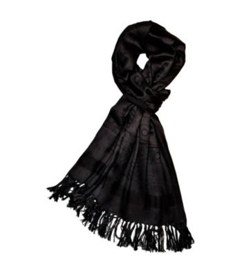 NHL® Philadelphia Flyers Fashion Scarf