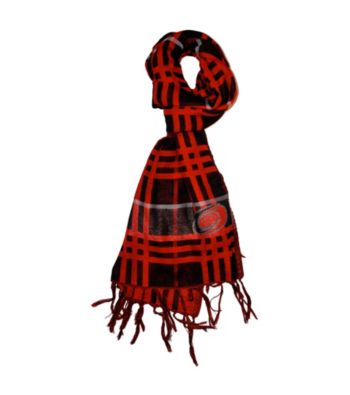 NHL® Carolina Hurricanes Fashion Scarf