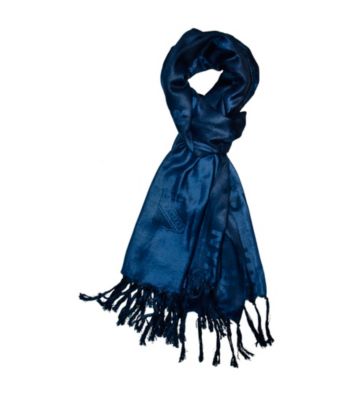 NHL® New York Rangers Fashion Scarf