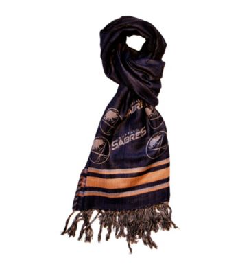 NHL® Buffalo Sabres Fashion Scarf