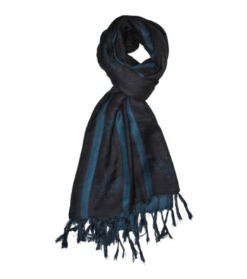 NHL® San Jose Sharks Fashion Scarf