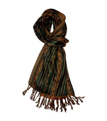 NHL® Dallas Stars Fashion Scarf